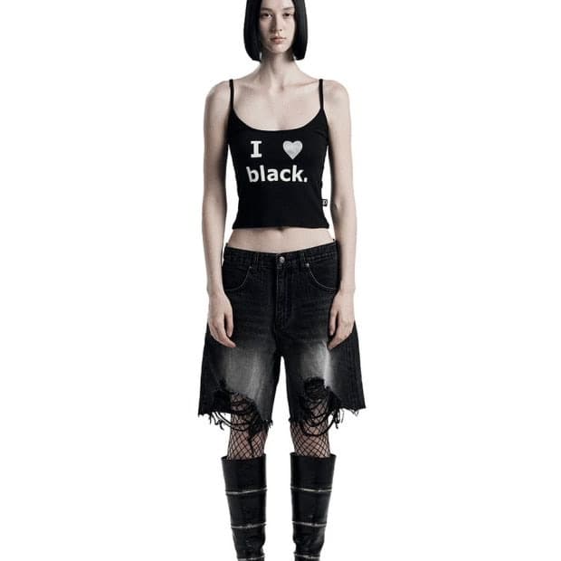 오도어 듀크 버뮤다