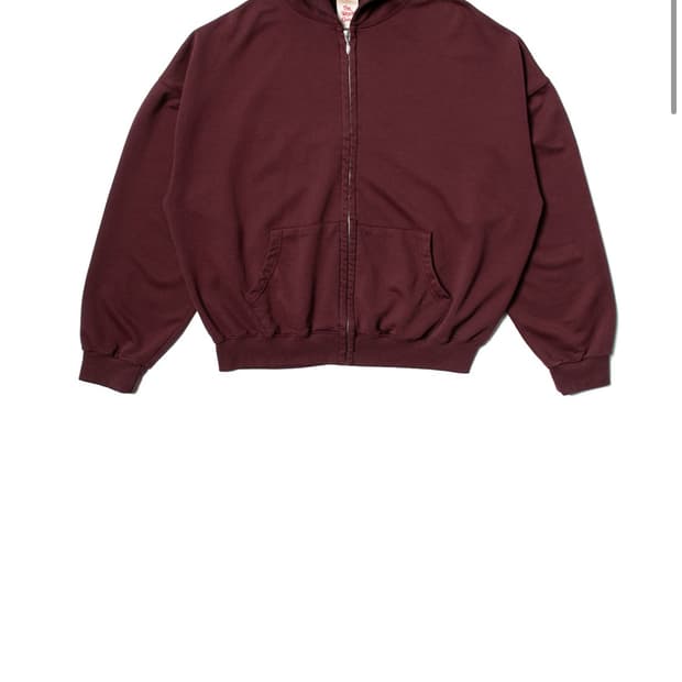 4526님 후집 판매