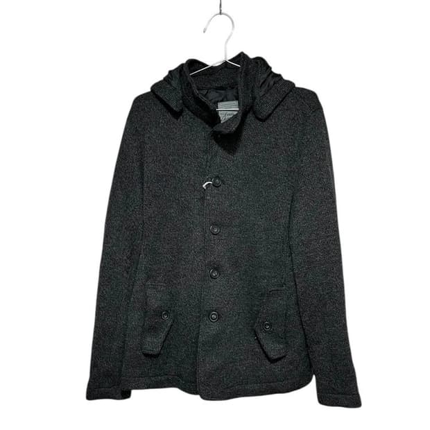 vtg jacket