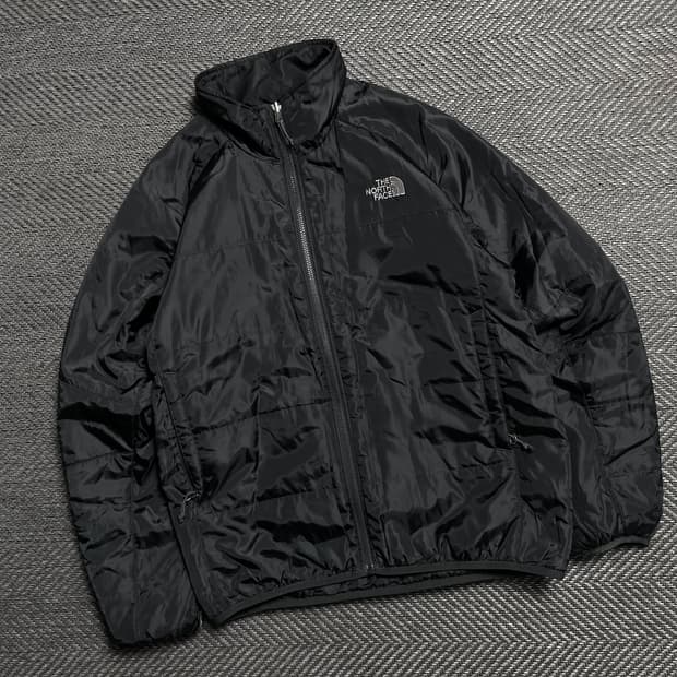 노스페이스 마운틴 테크 경량 다운 자켓y 5249