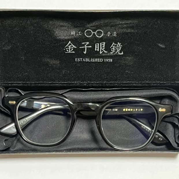 금자 kc60n (ka41 동일디자인)