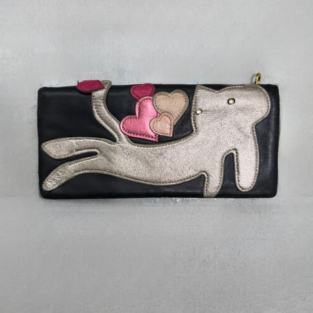 tsumori chisato