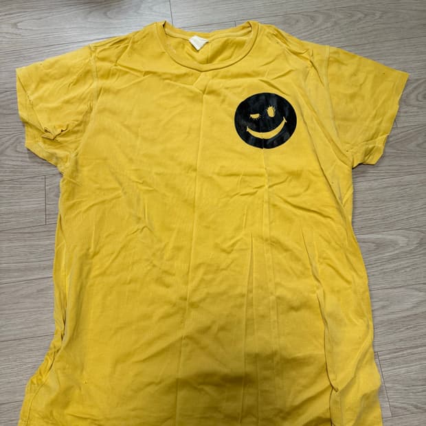 madeworn(메이드원)