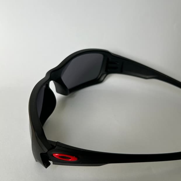 Oakley Fives 3.0 파이브스 3.0 Ducati Corse