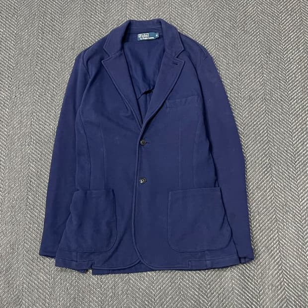 마이클 코어스 라이더 다운 재킷 v0134