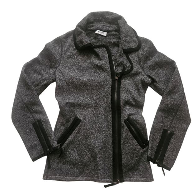 모스키노 라이더