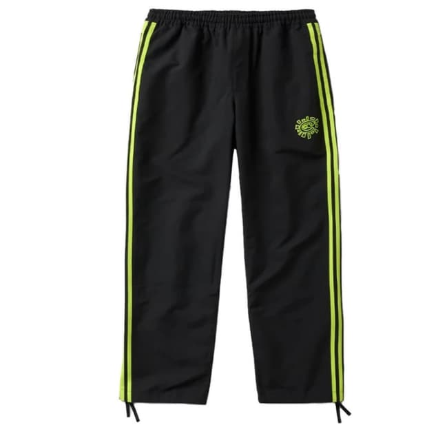 always do what adidas 트랙팬츠