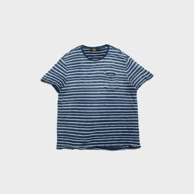 RRL