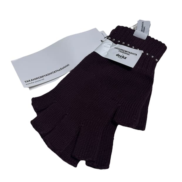 TAKAHIROMIYASHITA TheSoloist.