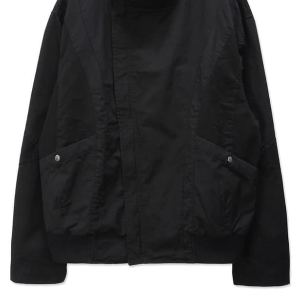 L 이그노타 코어13 익스플로러 자켓