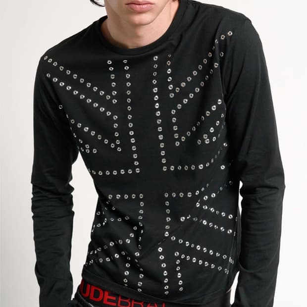 noEmosen 구매대행(새제품/세일중)