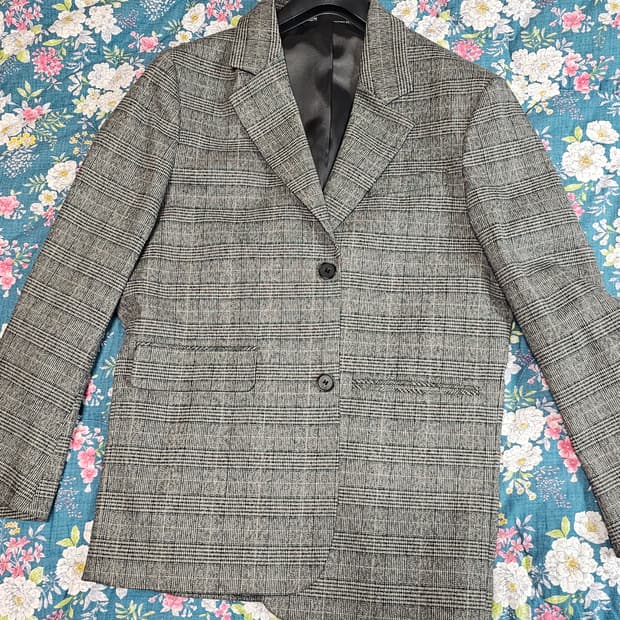 로파이 블레이져 M