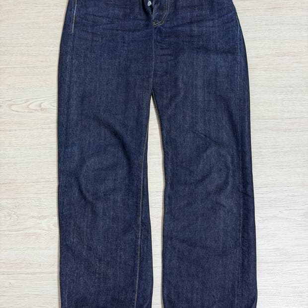 제라도 301exx 31 size