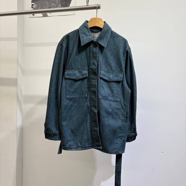 UNIQLO 자켓