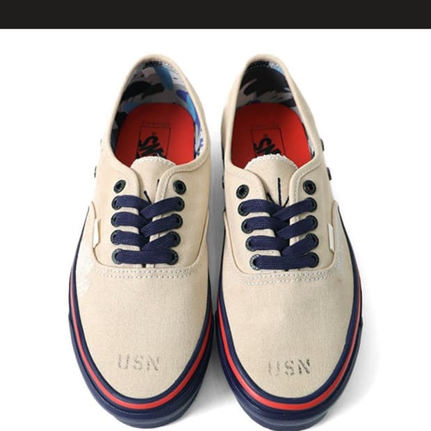 반스 나이젤카본 270 급처