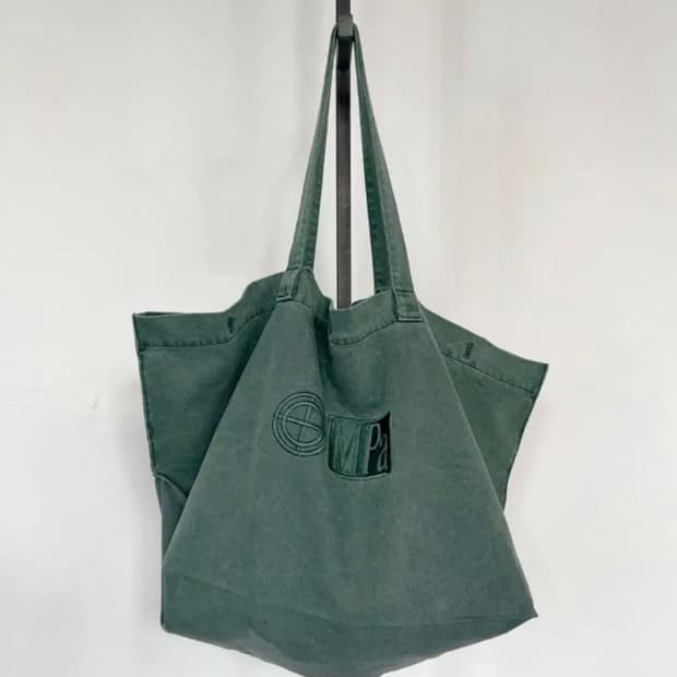 플라스틱 프로덕트 Mpa 빅백 (새상품)