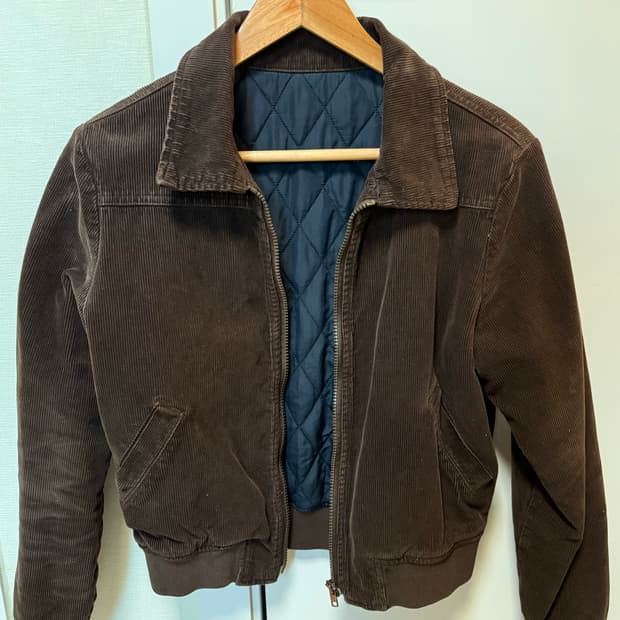 브랜디멜빌 자켓 