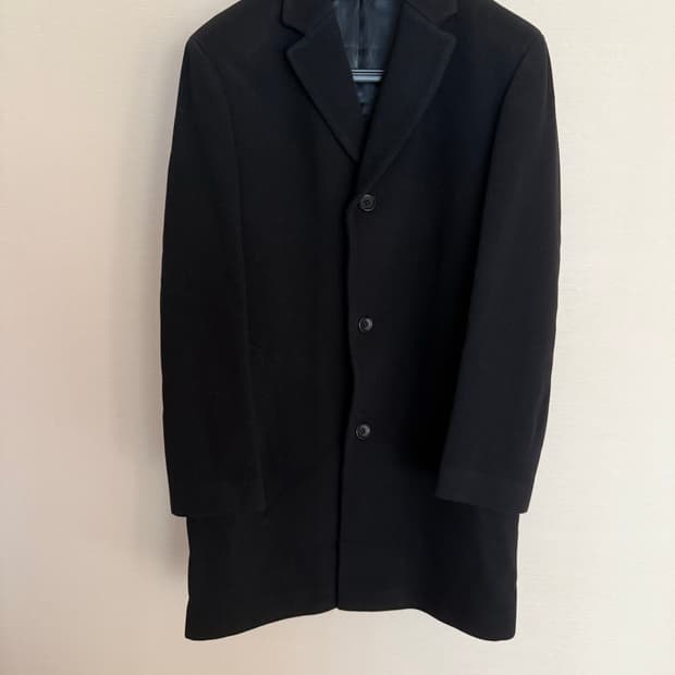 휴고보스 울코트