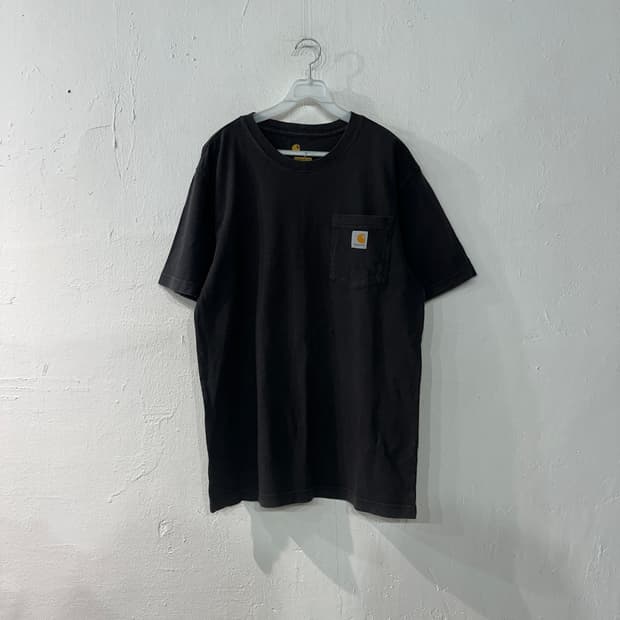 칼하트 반팔티 95
