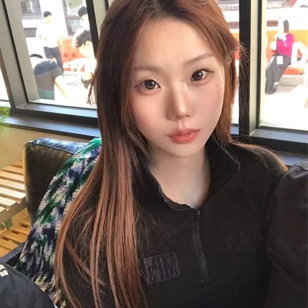 플라스틱프로덕트 반집업