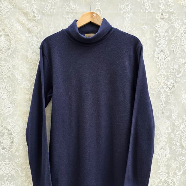 90s 로트레아몽 포 맨 (made in japan)