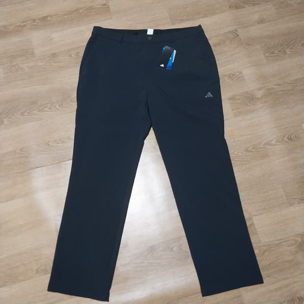 아디다스골프 남성38~39 인치 