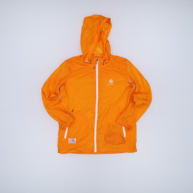 145 빈폴 키즈 바람막이 자켓 0421H1