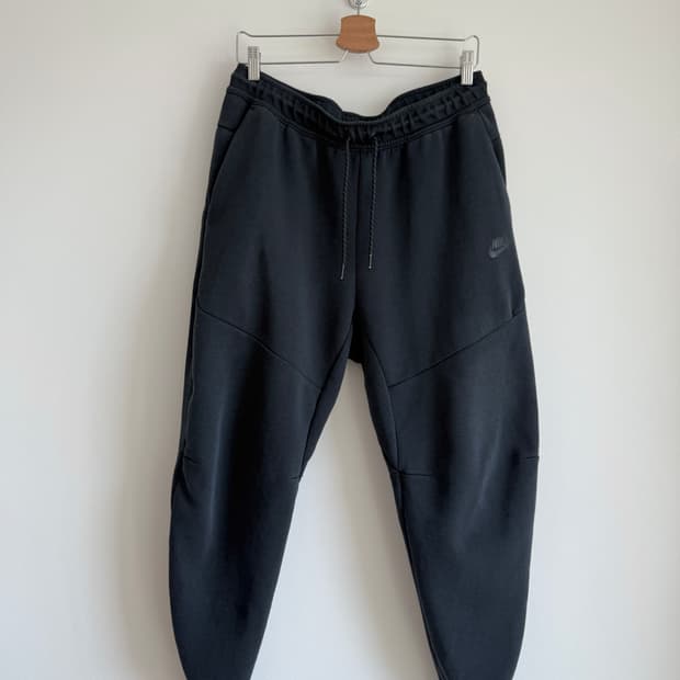 나이키(NIKE) 테크팩 조거 팬츠