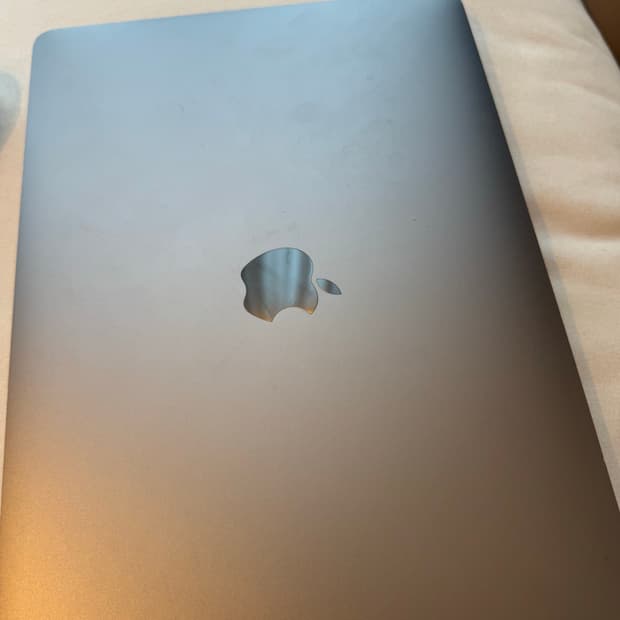 맥북 프로 13인치 스페이스 그레이