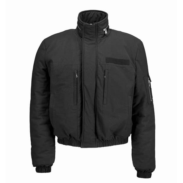 (구매)POG SERVICE MILITARY TANKER JACKET 1