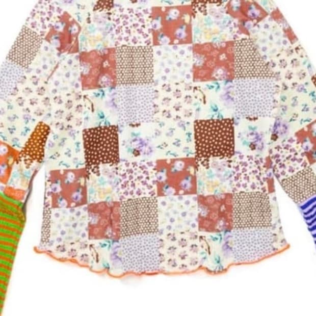 샵페어리 ppi ppi top 구해요 ㅜㅜㅜㅜ