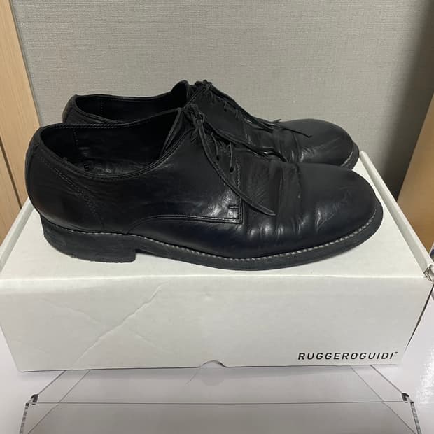 구이디 992x 42.5 (265)