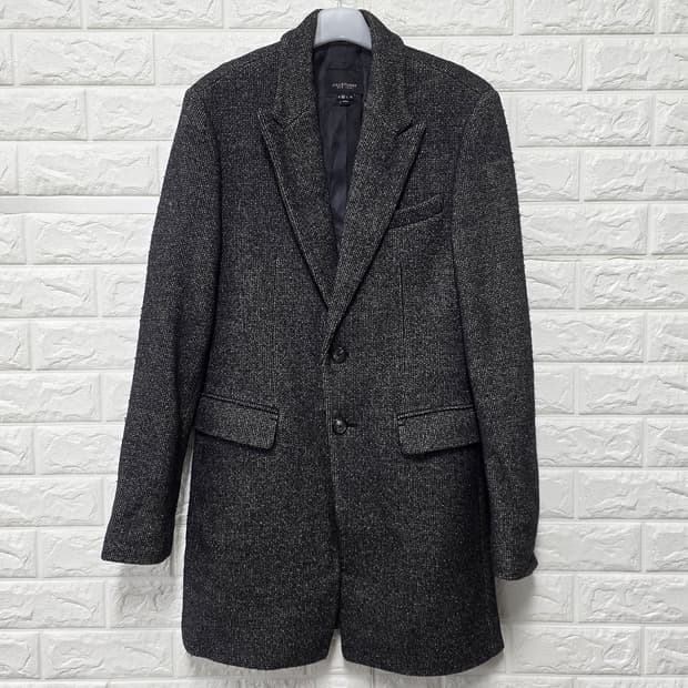 택포) 질스튜어트 뉴욕 코트 M