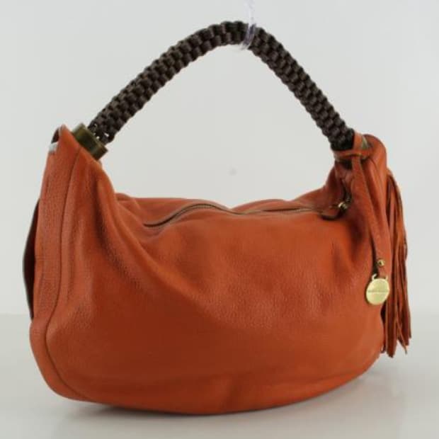 라비엔코 토트백