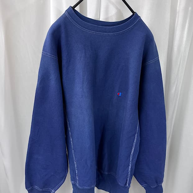 Champion REVERSE WEAVE