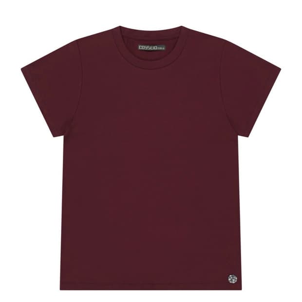 택 ㅇ 새상품 코이세이오 038 레드 와인 반팔 티셔츠 라지