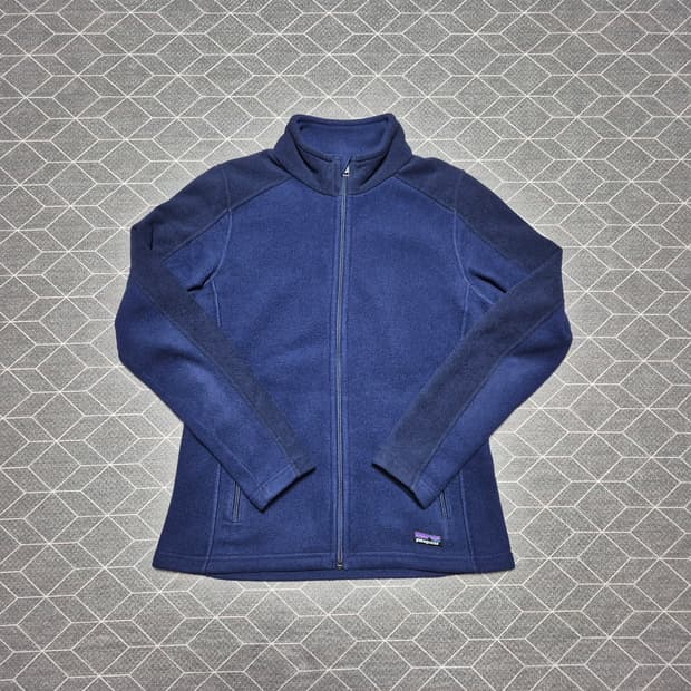 파타고니아 신칠라