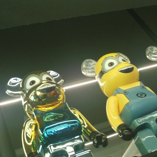 히타치  hdc-901 빈티지디카