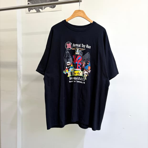 GILDAN 반팔 티셔츠