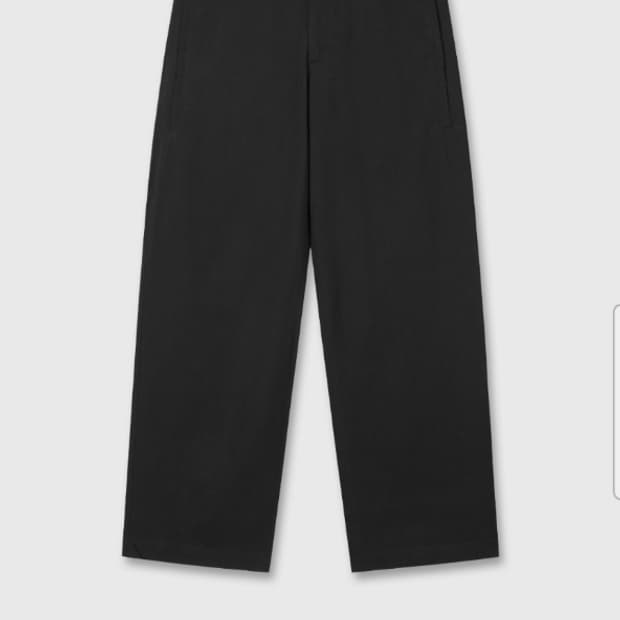 (구매)에피센터 오디언스 M