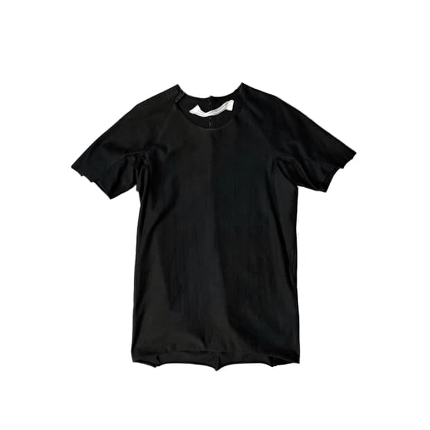 Individual Sentiments T-shirt