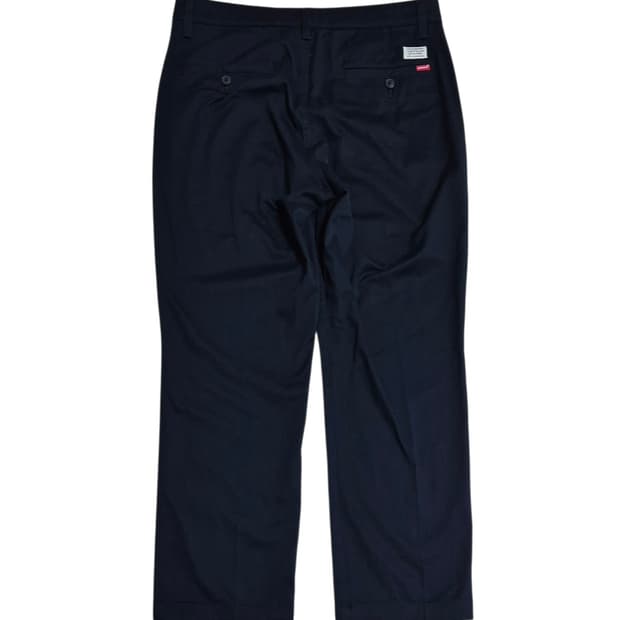 리바이스 XX 치노팬츠