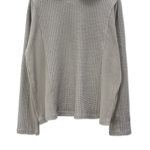 구매 L ] 이그노타 코어13 패널 후디 