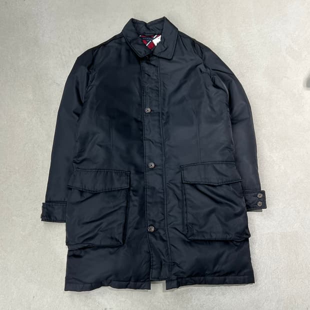 타미힐피거 워크점퍼 s09787