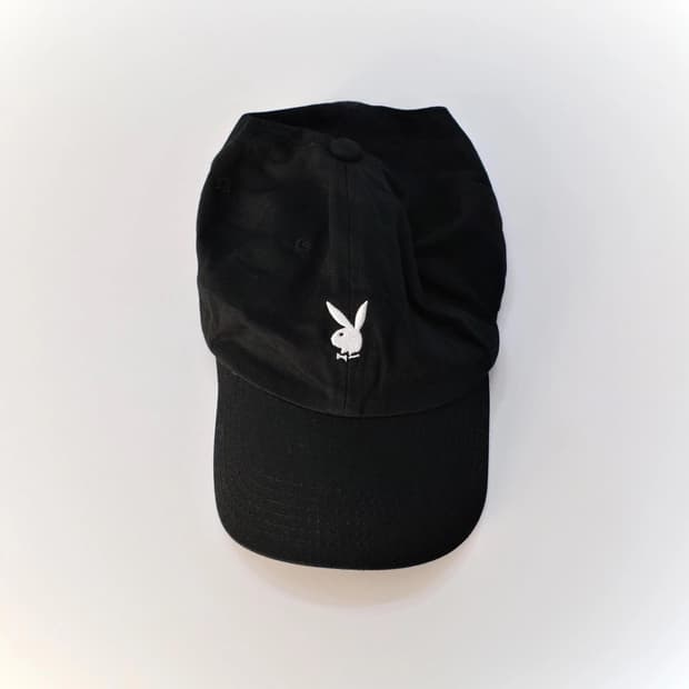 playboy PacSun Bunny