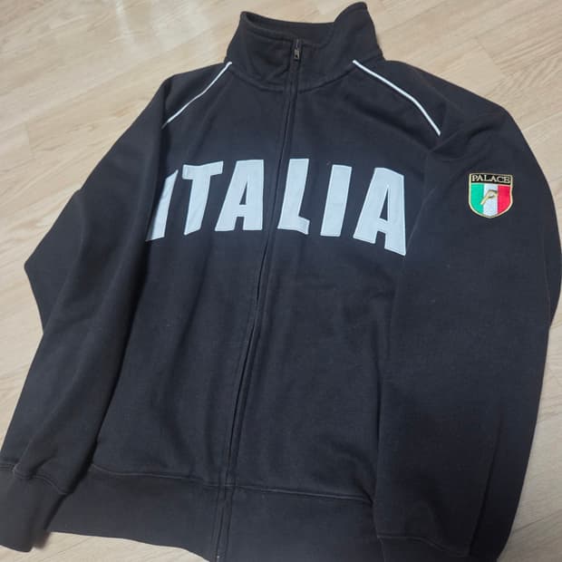 팔라스 이탈리아