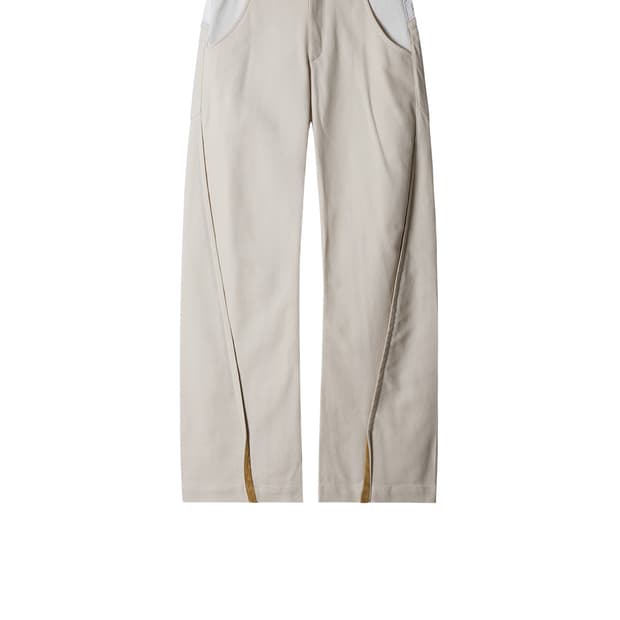 xlim ep6 women 01 trousers