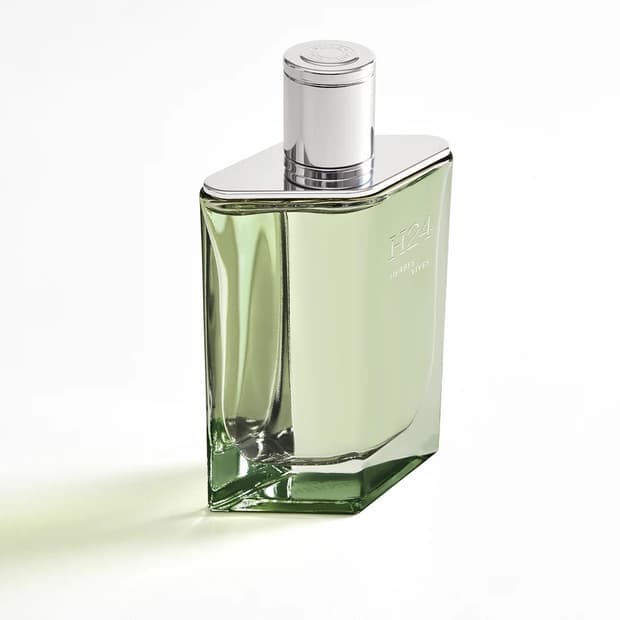 에르메스 H24 에르브비브 오 드 퍼퓸 50ml