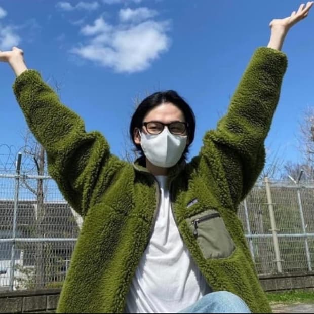 파타고니아 딥파일 구합니다 xs~m