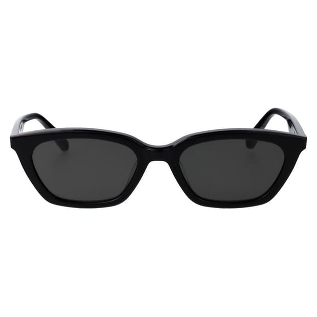 Gentle Monster 캣아이 선글라스 로티 01 블랙